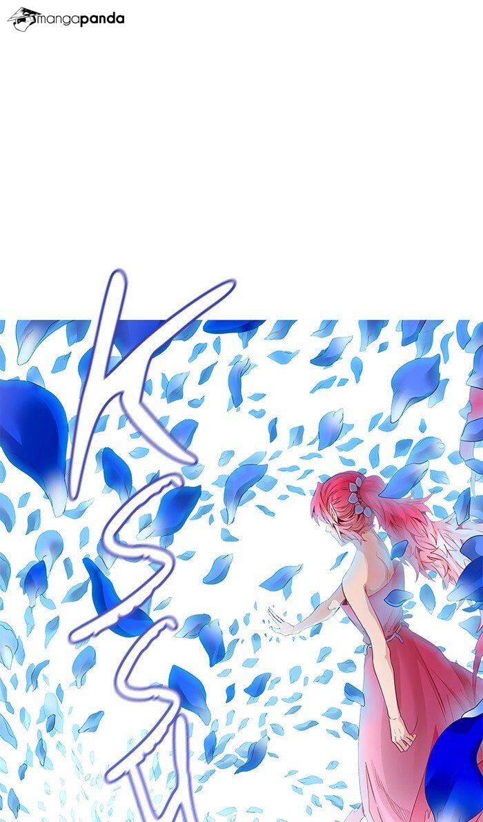 Tower of God Chapter 463 image 132